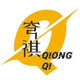 穹祺旗舰店的LOGO