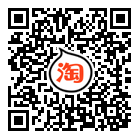 丽裳衣阁的LOGO