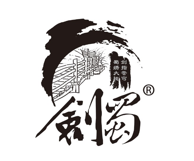 剑蜀旗舰店