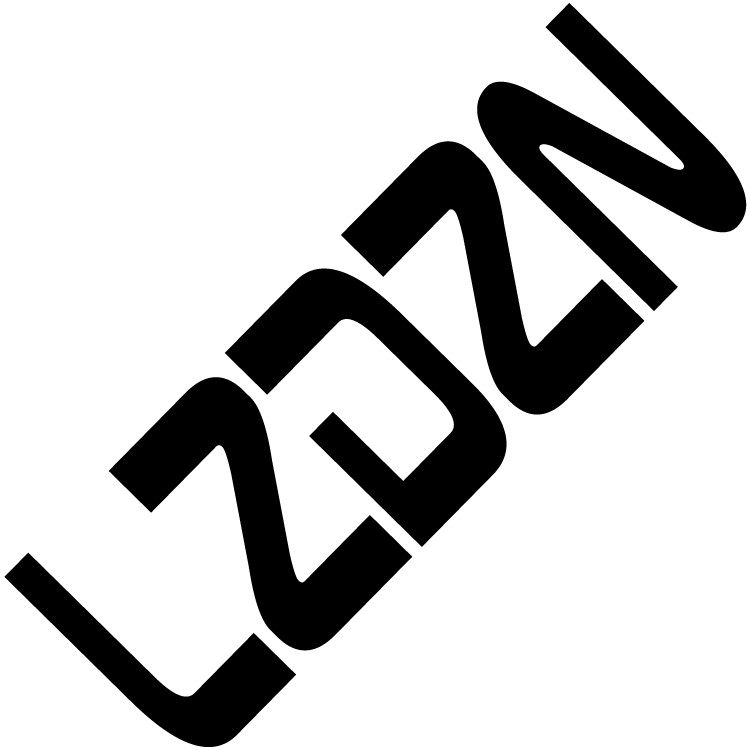 lzdzn的LOGO