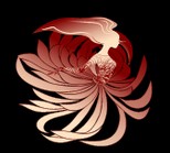莫曼诗丽人裤装