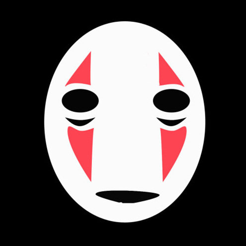 千寻之坊