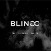 BLINGC少儿店
