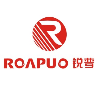 联大恒展数码专营店的LOGO