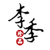 李季原创的LOGO
