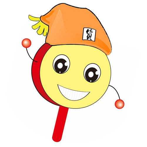 好货伴家居生活馆的LOGO