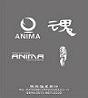 杭州陈氏渔具商行的LOGO