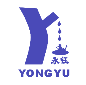 永钰理容五金