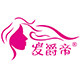 恒志达特卖店的LOGO