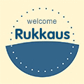 Rukkusa