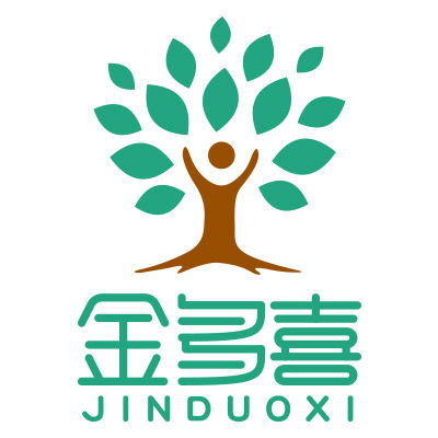 金多喜家居旗舰店的LOGO