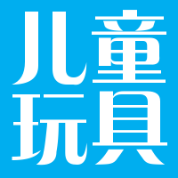 TOTO玩具文具店