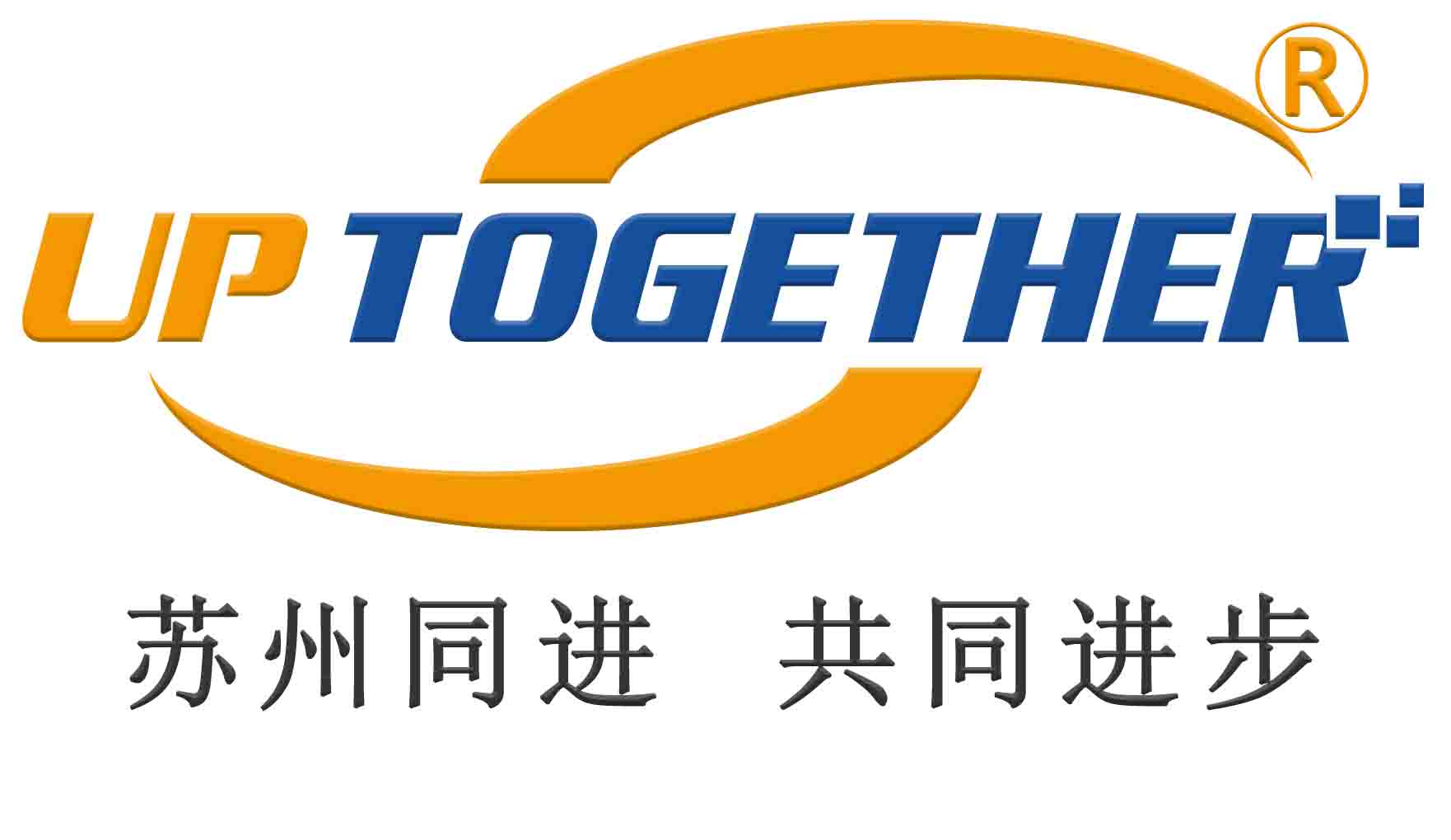 uptogether旗舰店