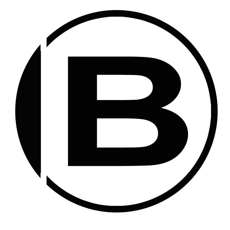 bresser宝视德哈勃专卖店的LOGO