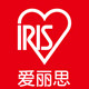爱丽思工厂店