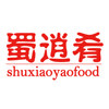 蜀逍肴食品旗舰店