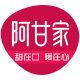 阿甘家旗舰店