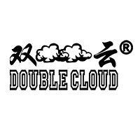 双云官方品牌店的LOGO