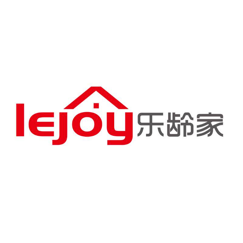 乐龄家老年辅具用品馆