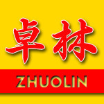 卓林电子按摩养生体验店
