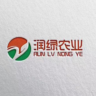 润绿农业水产澳龙养殖孵化