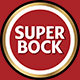 superbock啤酒旗舰店