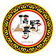 信野哥旗舰店的LOGO