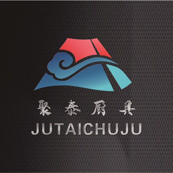 山东聚泰商用厨具