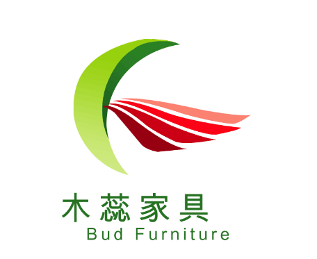 木蕊家具