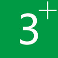 3佳家居
