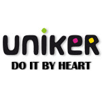 UNIKER品牌店