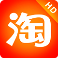 美雅耐热玻璃生活馆