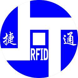 深圳市捷通科技