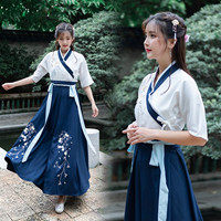 朱秀素衣服饰有限公司