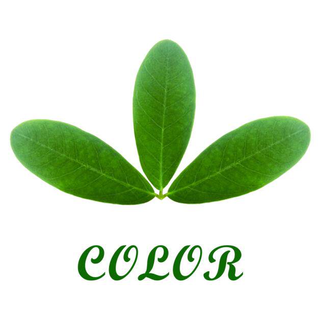 好彩由你汽车用品