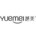 越美家居旗舰店的LOGO