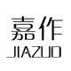 嘉作原创饰品店