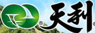 天利 康汇百年直销店的LOGO