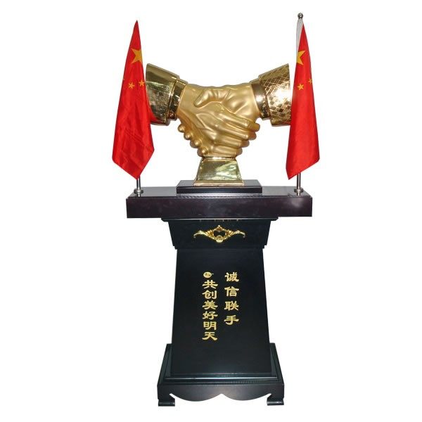 卓越舞蹈表演服饰