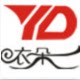 衣朵度假沙滩裙的LOGO