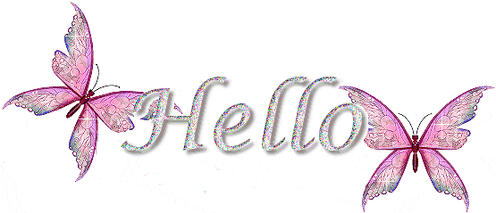 Small Younger的LOGO