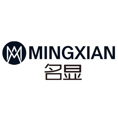 名显官方企业店