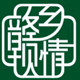 赣乡情的LOGO