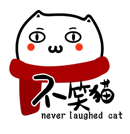 口袋双子星