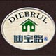 源意饰家的LOGO