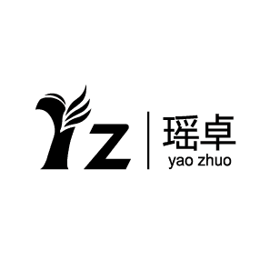 品牌饰品批发零售
