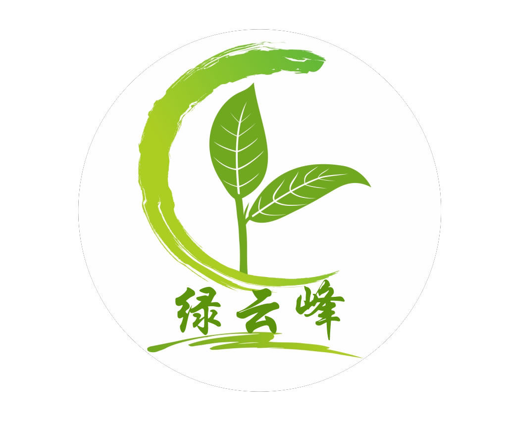庄门贸易绿云峰茶叶品牌店