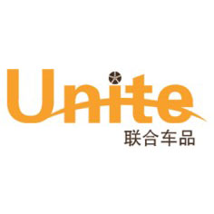 联合车品