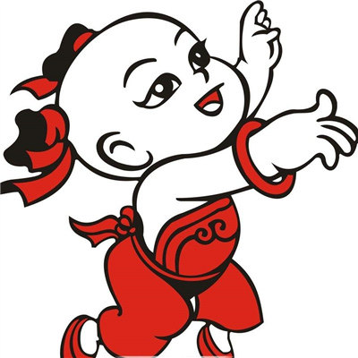 沐诚葫芦基地的LOGO