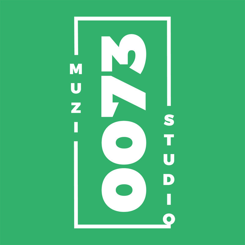 MUZI0073 木子家